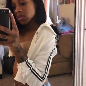 Meet your Posher, Tyra